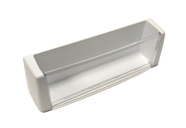 Genuine OEM LG Refrigerator Left Door Bin Originally Shipped With LFX25971SW, LFX25975SB, LFX25975ST, LFX25975SW, LFX25980ST