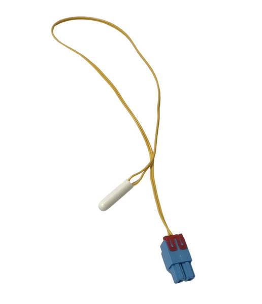 Refrigerator Section Temperature Sensor Compatible With Samsung Model Numbers RF20HFENBSR/AA, RF20HFENBWW