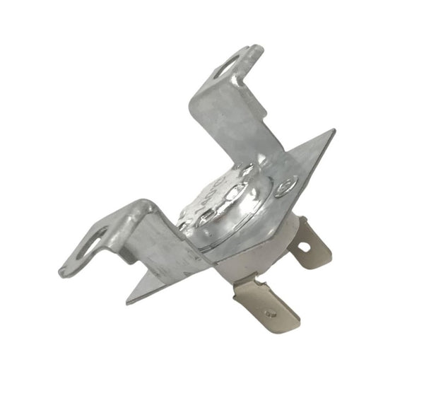 Dryer High Limit Thermostat Compatible With LG Model Numbers DLEX4370W/00, DLE5955G, DLEX7900BE, DLE8377NM, DLEX3360R