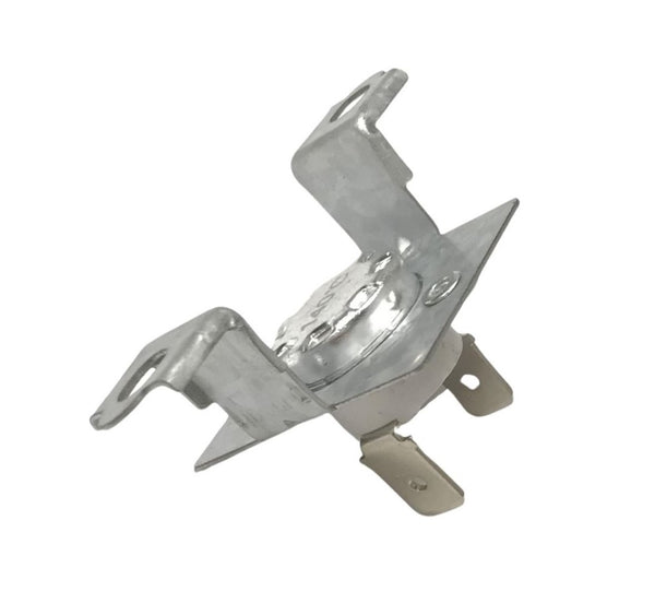 Dryer High Limit Thermostat Compatible With LG Model Numbers DLE5955W, DLE5977WM, WKE100HVA, DLEX2801L, DLE2512W