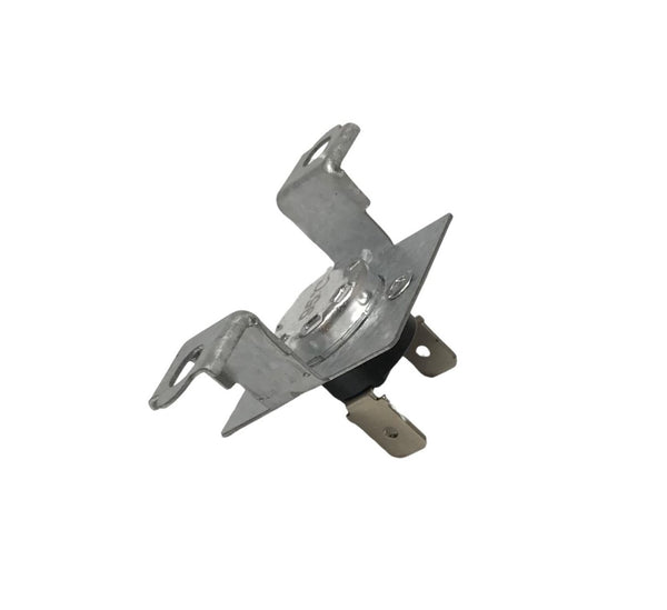 Dryer High Limit Thermostat Compatible With LG Model Numbers DLG7188RM, RN1309BT, DLG5988W, DLGX5171W, DLGX8388NM