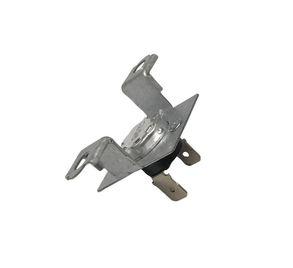 Dryer High Limit Thermostat Compatible With LG Model Numbers DLGX3361R, DLGX7188WM, RN1310AS, DLGX5681W, DLG3744D