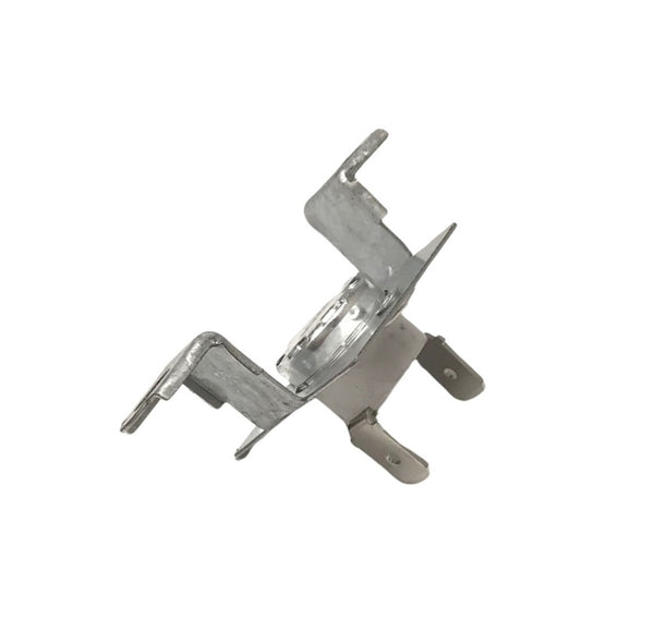 Dryer Thermal Cut-Off Fuse Compatible With Samsung Model Numbers DV410AER, DV410AER/XAA, DV410AEW, DV410AEW/XAA