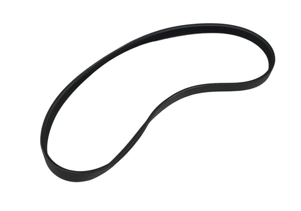 Genuine OEM GE Washing Machine Drive Belt Originally Shipped With GUD24ESSM1WW, GUD27GEPN0DG, GUV27ESSM1WW, GUD27GSPM0DG