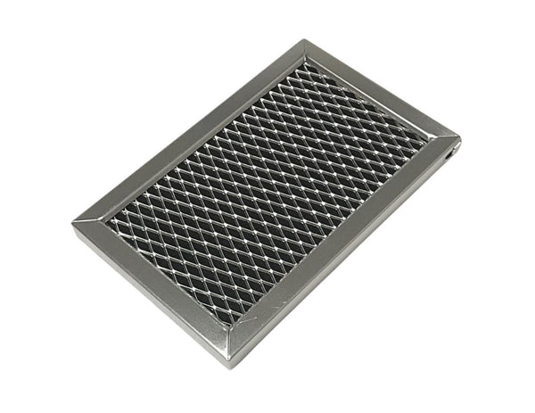 Microwave Upper Charcoal Filter Compatible With Bertazzoni Model Numbers KOTR24MXE