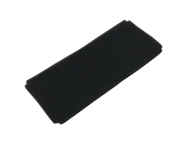 Projector Top Air Filter Compatible With Sony Model Numbers VPLFX35, VPL-FX35, VPLFX37, VPL-FX37, VPLFH35, VPL-FH35