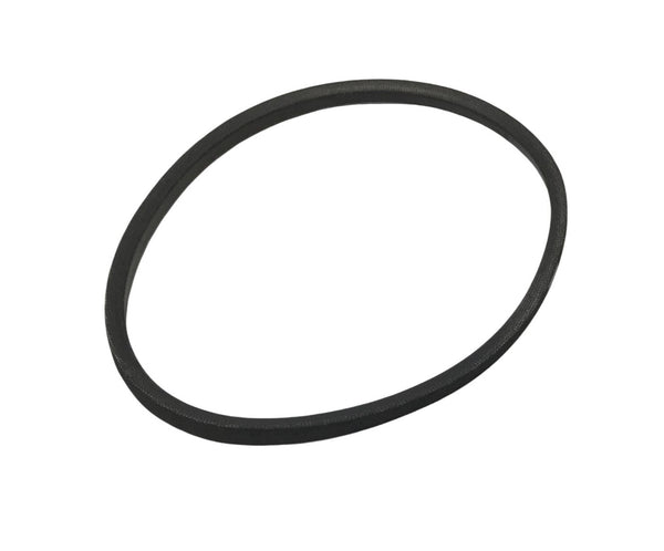 Genuine OEM Midea Washer Machine Drive Belt Originally Shipped With MAE50, MAE70