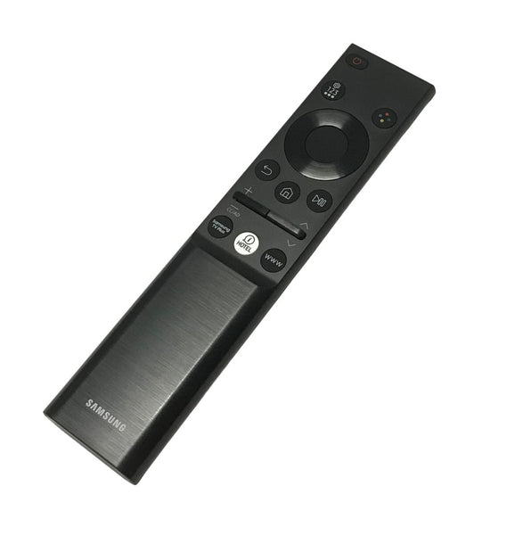 Genuine OEM Samsung TV Remote Control - Hotel - Originally Shipped With HG65CU703NFXZA, HG75CU703NFXZA