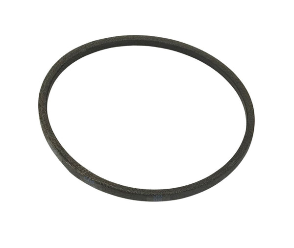 Genuine OEM Midea Washing Machine Drive Belt Originally Shipped With MLTW45M4BWW, MLTW37A1BWW, LT43A3AWW, LT43A3AWWFR
