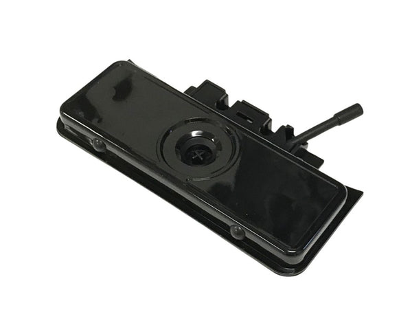 Genuine OEM Delonghi Water Tank Dock Originally Shipped With CAM51035M, CAM51025MB, CAM51015B, CAM51035MS11, CAM51025MBS11