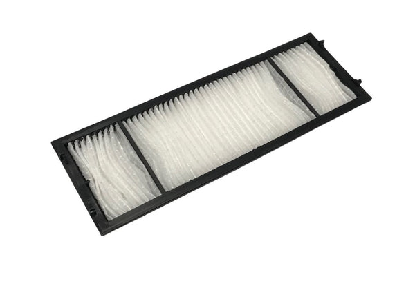 Projector Air Filter Compatible With Epson Model Numbers PowerLite 780Fi, PowerLite L200SW, PowerLite L200SX