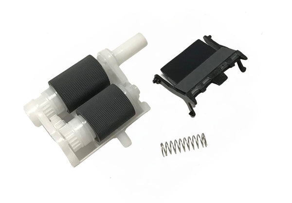 Printer Cassette Tray Paper Feed Kit Compatible With Brother Model Numbers HL3140CW, HL-3140CW, HL3142CW