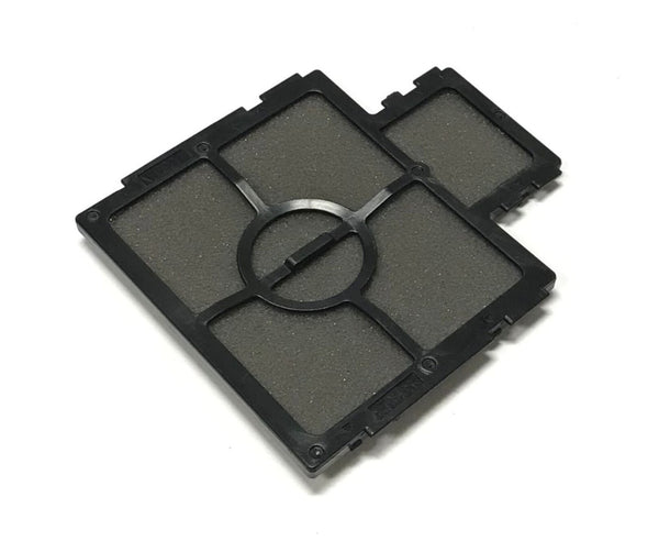 Projector Air Filter Compatible With Hitachi Model Numbers CPX260, CP-X260, CPX265, CP-X265, CPX268, CP-X268