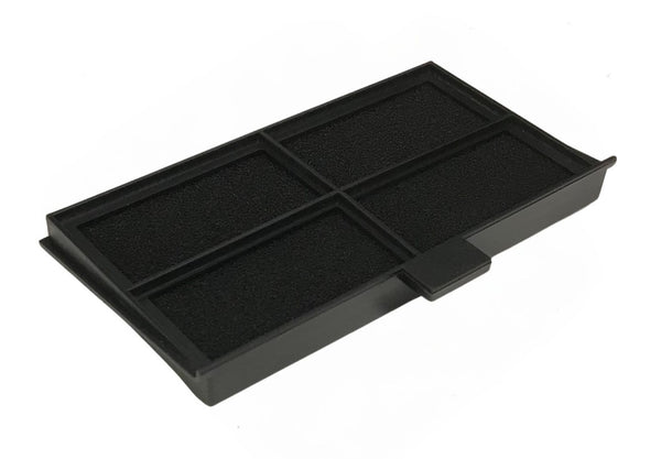 Projector Air Filter Compatible With Epson Model Numbers EH-TW5400, EH-TW5600, EH-TW5650, Home Cinema 2250