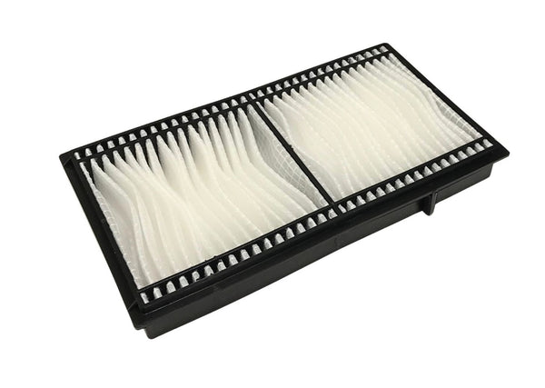 Projector Air Filter Compatible With NEC Model Numbers PA803U, NP-PA653, PA653U-41, PA803U-41, PA853, PA853W-41