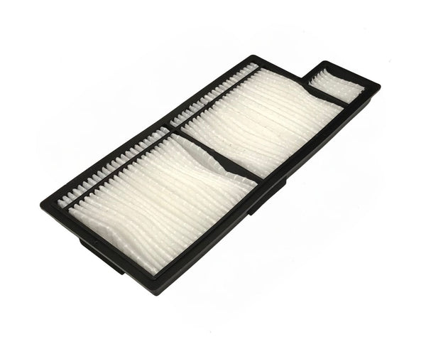 Projector Air Filter Compatible With NEC Model Numbers NP-P474U, NP-P604X, NP-P603X, NP-P554W, NP-P474W, NP-PE523X