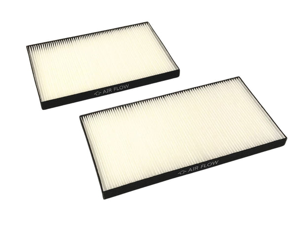 Projector Air Filter Compatible With NEC Model Numbers NC1000C-R, NC-900C