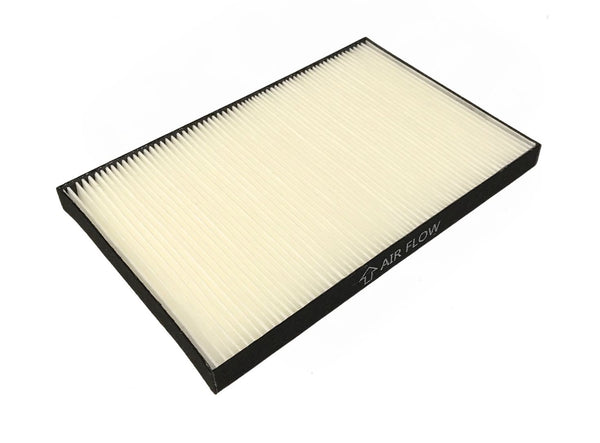 Projector Air Filter Compatible With NEC Model Numbers NP-NC1100