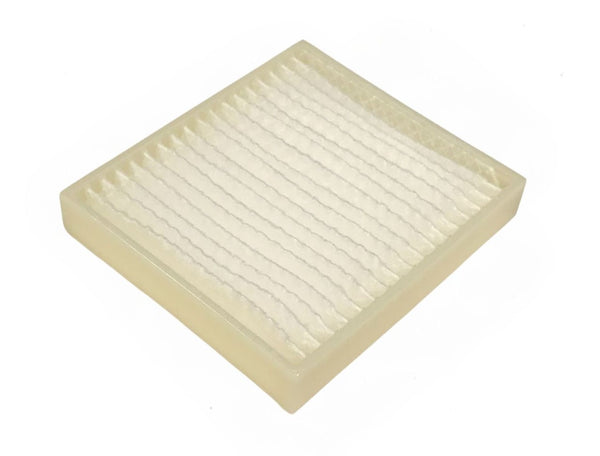 Projector Air Filter Compatible With Panasonic Model Numbers PT-SGZ360C, PT-SGX420C, PT-SGZ400C