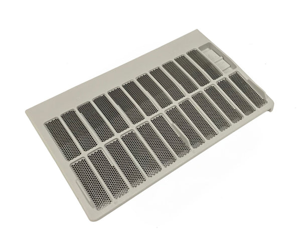 Projector Air Filter Compatible With Panasonic Model Numbers PT-LX26HU, PT-LX30H, PT-LX30HU, ET-RFL100