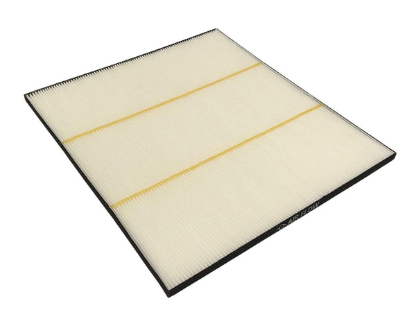 Projector Air Filter Compatible With Panasonic Model Numbers PT-SLX16K, LC-HDT2000, LC-XT6I, PLC-HF15000L