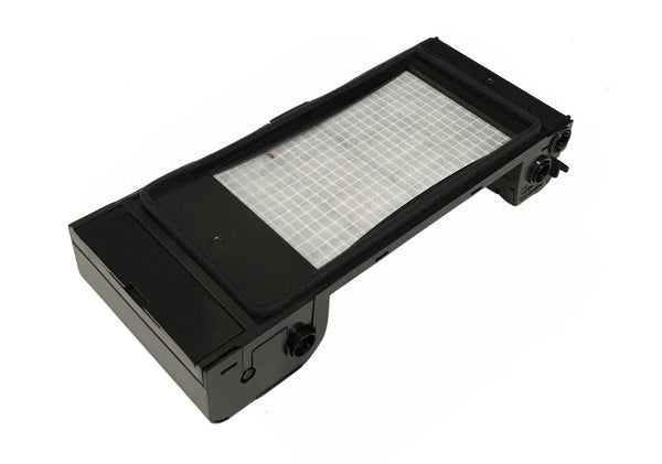 Projector Air Filter Compatible With Panasonic Model Numbers PT-FW300U, PT-FW300NT, PT-D5600, PT-F300, PT-D5100