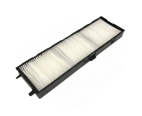 Projector Air Filter Compatible With Panasonic Model Numbers PT-VMZ61U, PT-VMZ61U7, PT-VMZ71, PT-VMZ71BU7, PT-VMZ71U