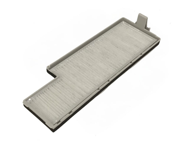 Projector Air Filter Compatible With Sony Model Numbers Z-EX245, VPL-EX291, VPL-EX241, VPL-EX293, VPL-EW235