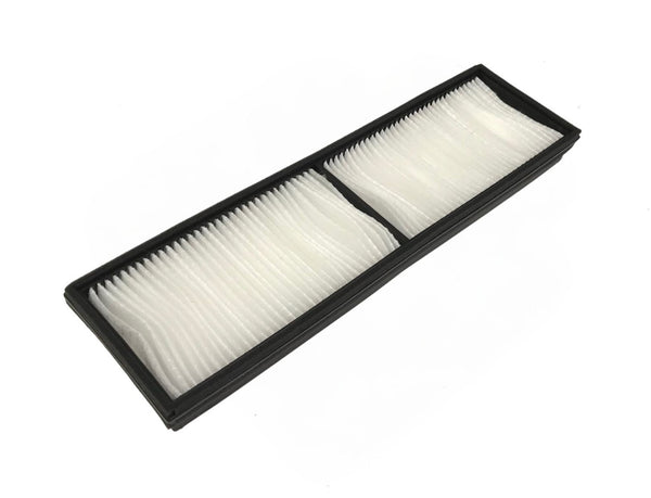 Projector Air Filter Compatible With Sony Model Numbers VPL-FWZ60, VPL-FHZ75, VPL-F535HZ, VPL-FHZ66, VPL-F630HZ