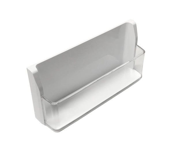 OEM LG Door Bin Basket Shelf Originally Shipped With: LFX28968ST04, LFX28968SW01, lfx28968st02