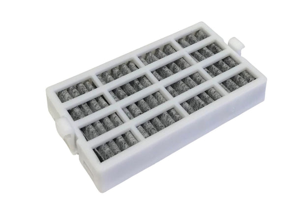 Refrigerator Air Filter Compatible With Whirlpool Model Numbers WSF26C3EXW01, WSF26C3EXY01, WSF26D2EXB01, WSF26D2EXW01