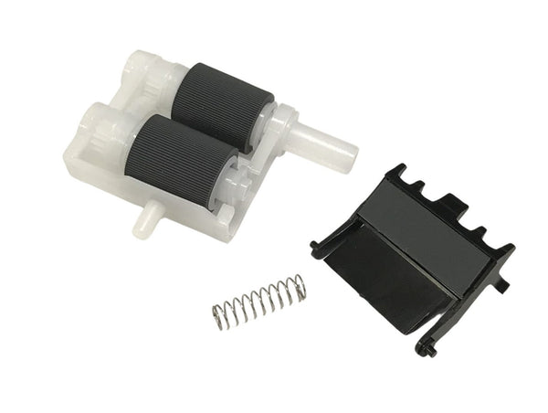 Cassette Feed Roller Kit Compatible With Brother Model Numbers HL-L6400DWT, HLL6402DW, HL-L6402DW, MFC8530DN