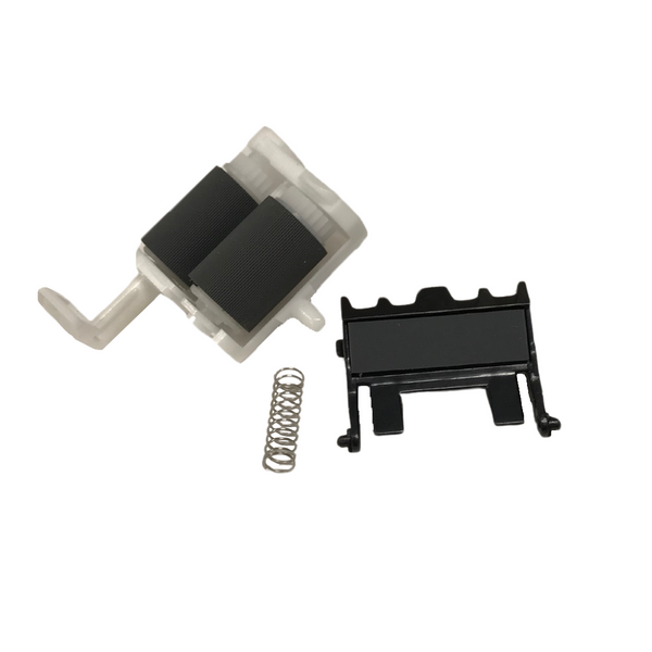 Paper Feed Kit Compatible With Brother Model Numbers MFC-L3750CDW, MFCL3770CDW, MFC-L3770CDW