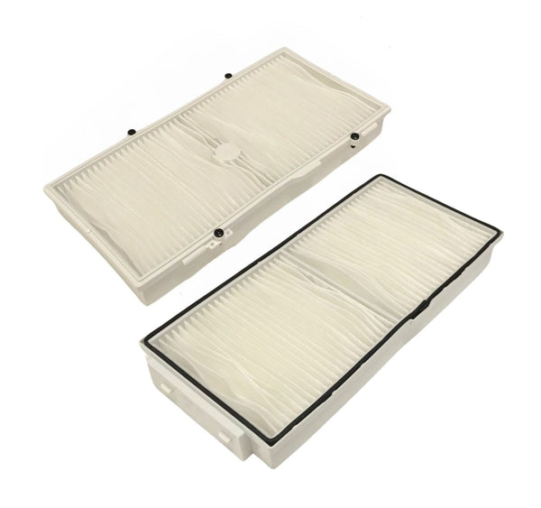 Projector Air Filter Compatible With Sony Model Numbers VPL-U300WZ