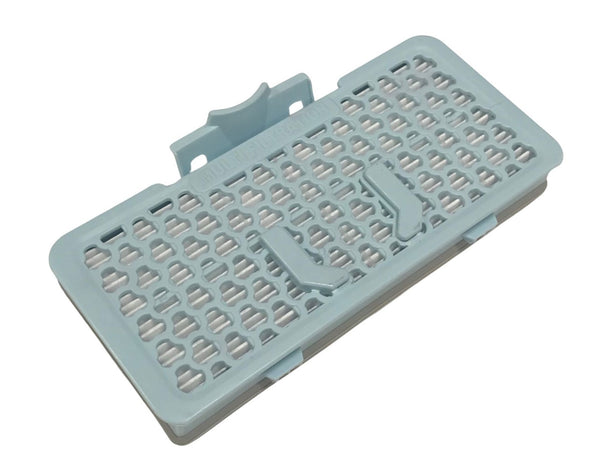 Vacuum Exhaust Filter Compatible With LG Model Numbers VK8010, VK8020, VK8810, VK8820, VK8830, VK8910, VK8928