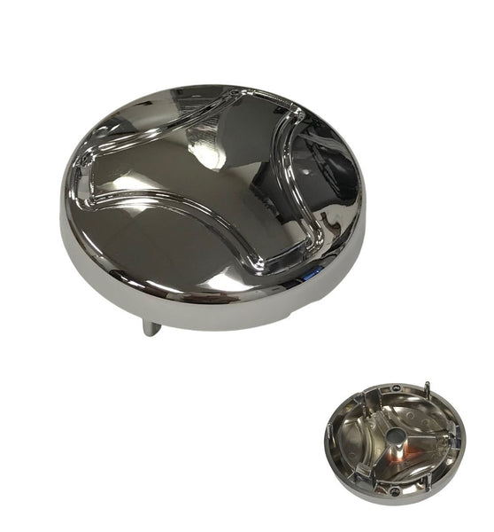 Washer Machine Pulsator Cap Compatible With LG Model Numbers WT6001HW, WT7050CV, WT7060CV, WT7060CW, WT7100CW