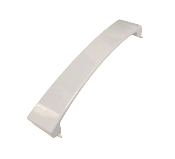 Laundry-Center Handle Compatible With GE Model Numbers GUAN275ED0WW, GUAP240EM1WW, GUAP240EM3WW, GUAP240EM4WW