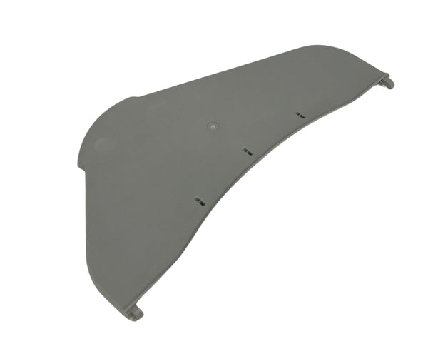 Dryer Lint Filter Cover Compatible With Samsung Model Numbers DV395ETPASU/AC, DV395ETPAWR, DV395ETPAWR/A1, DV395GTPARA
