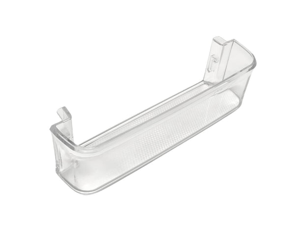 Genuine OEM LG Refrigerator RIGHT Door Bin - Outer Door Originally Shipped With LSFD2491ST, LFXS30766D, LMXS30776D, LSFXC2476S