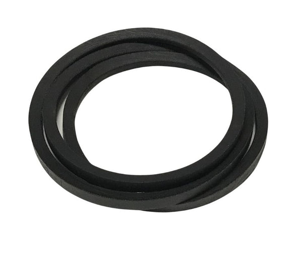 Washer Machine Drive Belt Compatible With Maytag Model Numbers PAV4960AWW, HAV2357AWW, MAV408DAWK, PAVT344AWW