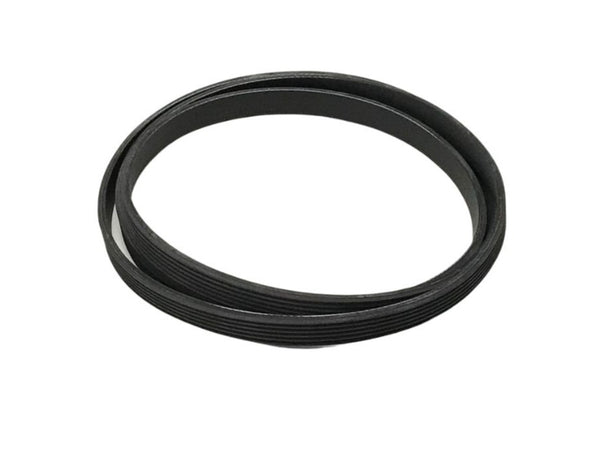 Washer Machine Drive Belt Compatible With Maytag Model Numbers MAH4000AWW, MAH5500BWW, MAH3000AWW, MAH6500AWW