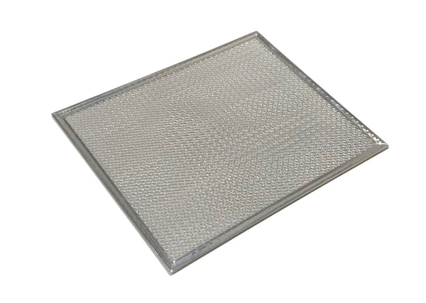 Appliance Grease Filter Compatible With Jenn-Air Model Numbers C100, C101, C101-C, C101-J, C102, C106, C106-C, C116