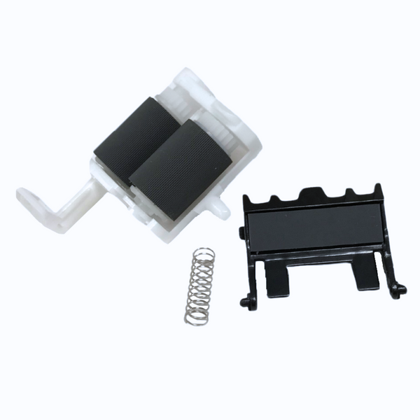 Printer Paper Tray Feed Kit Compatible With Brother Model Numbers DCP1510, DCP-1510, DCP1512, DCP-1512, DCP1519
