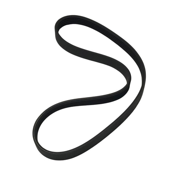Washing Machine Drive Belt Compatible With GE Model Numbers GTW220ACK6WW, XTW4214ST0WS, XTW4314SW0WS, XTW4314SW0WW
