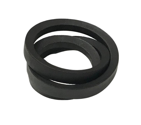 Washing Machine Drive Belt Compatible With Amana Model Numbers NAV8800AWW, NAV8800EWW, SLW110RAW, SLW330RAW, SLW570RAW