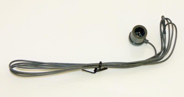 Genuine OEM Yamaha FM Antenna Originally Shipped With RX-V4A, rxv681, rx-v681