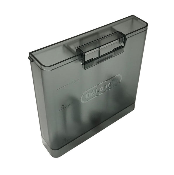 Genuine OEM Delonghi Water Tank Originally Shipped With EC9155MB, EC9255M, EC9155M