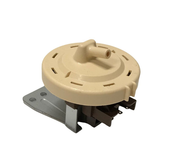 Washer Machine Water Level Pressure Switch Compatible With LG Model Numbers WM3250HRA, WD10271BD, WM1815CS, F1254FD1