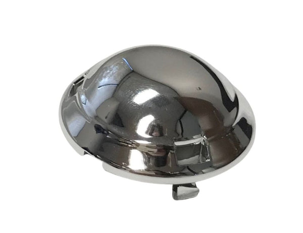 Washer Machine Pulsator Cap Compatible With Samsung Model Numbers WA52J8700AP, WA52J8700AP/A2, WA52J8700AW