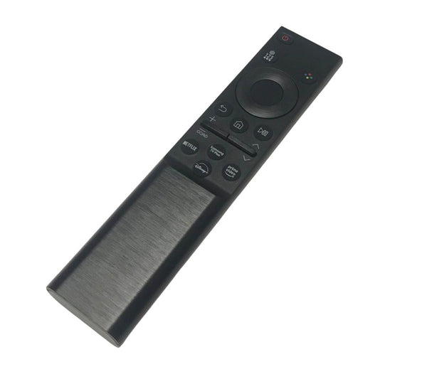 Television Remote Control Compatible With Samsung Model Numbers UN85DU6950F, UN85DU6950FXZA, UN85DU7200D